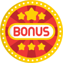 Exciting Daily Bonuses