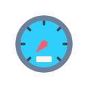 User-Friendly Dashboard