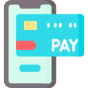 Secure & Verified Payments